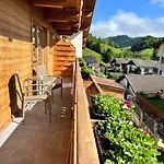Haus Marjanne 3*