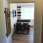 Haus Marjanne