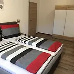 Haus Marjanne 3*