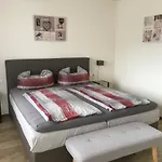 Haus Marjanne 3*