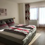 Haus Marjanne