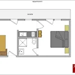 Aparthotel Haus Marjanne Niederau