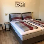 Haus Marjanne 3*