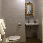 Aparthotel Haus Marjanne 3*
