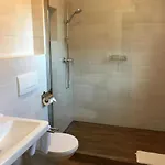 Aparthotel Haus Marjanne