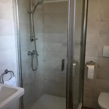 Haus Marjanne 3*